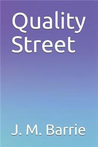 Quality Street