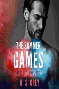 Summer Games