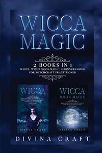 Wicca Magic