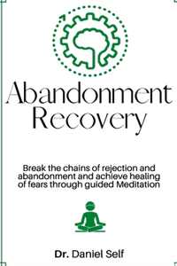 Abandonment Recovery