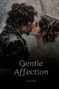 Gentle Affection