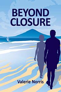 Beyond Closure