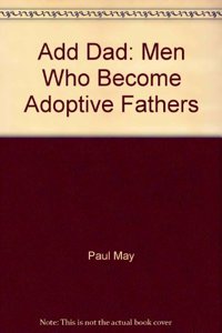 Adoptive Fathers