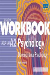 AQA (A) A2 Psychology