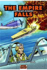 Empire Falls
