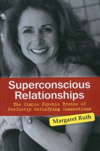 Superconscious Relationships