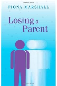 Losing a Parent