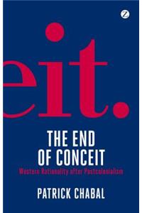 End of Conceit