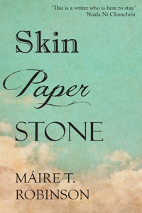 Skin Paper Stone