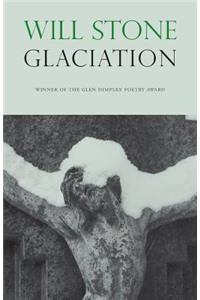 Glaciation