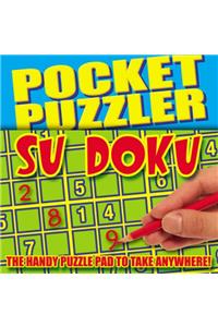 Pocket Su Doku
