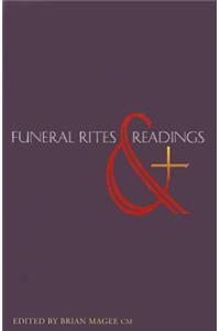 Funeral Rites & Readings