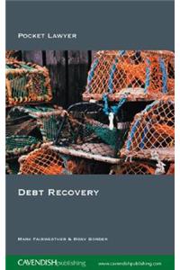 Debt Recovery