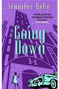 Going Down