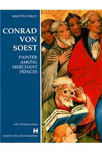 Conrad von Soest