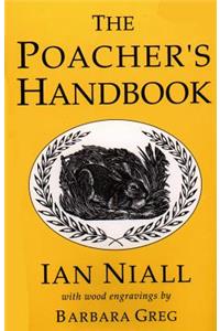 The Poacher's Handbook