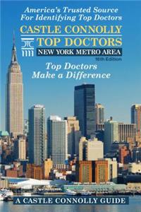 Top Doctors New York Metro Area