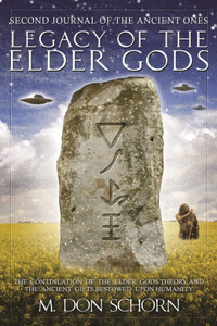 Legacy of the Elder Gods