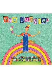 Juggler