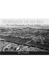 Portraits of an Era