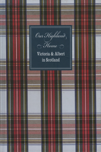 Our Highland Home