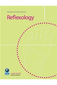 An Introductory Guide to Reflexology