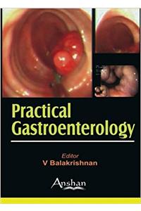 Practical Gastroenterology