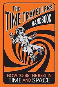 Time Travellers Handbook