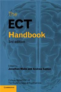 The Ect Handbook