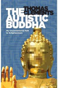 Autistic Buddha