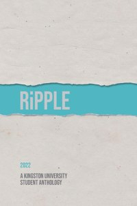 Ripple 2022