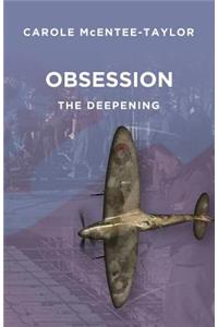 Obsession - The Deepening