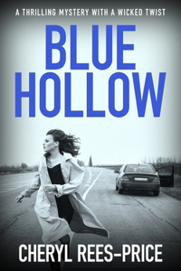 Blue Hollow