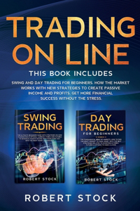 Trading On Line