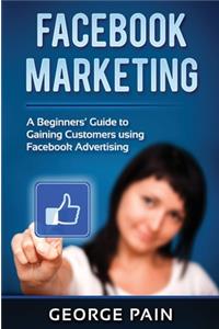 Facebook Marketing