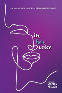 In Her Voice