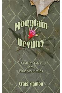 Mountain Deviltry