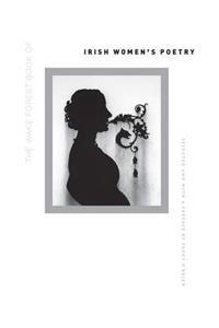 Wake Forest Book of Irish Women's Poetry