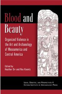 Blood and Beauty