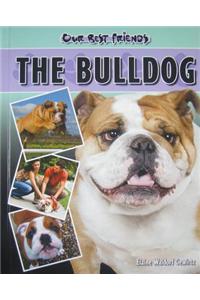 Bulldog