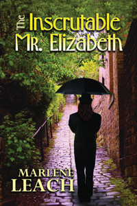 Inscrutable Mr. Elizabeth