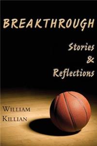 Breakthrough