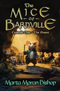 Mice of Barnville