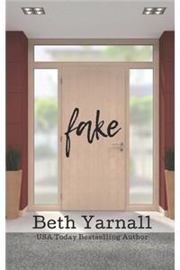 Fake
