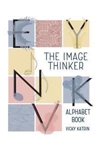 Image Thinker Alphabet Book