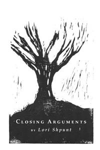 Closing Arguments