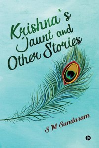 Krishna's Jaunt and Other Stories