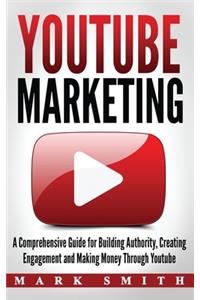 YouTube Marketing