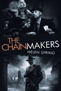 Chainmakers