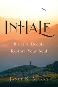 Inhale